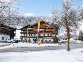 Zellner Top 7 und 8 Alpbach